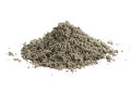 Safestone grå granitstenmel 15 liter